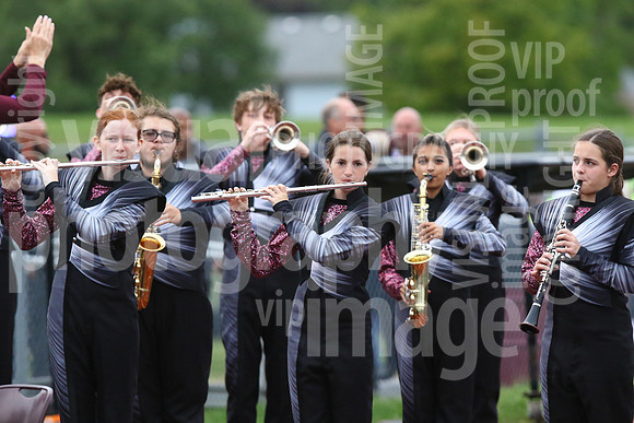 LTHS24_BAND_001