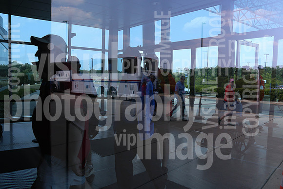 sps_0984_1013501462