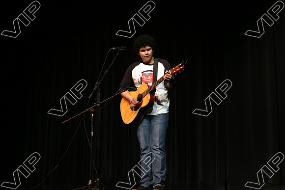 MARQ_0041