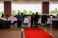 sps_0011_1013244919