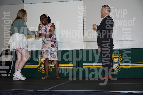sps_0062_1013274281
