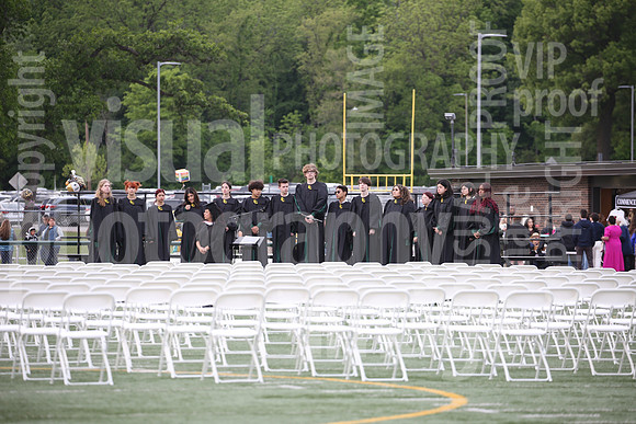 sps_0054_1013332454