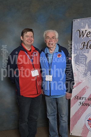 sps_0029_1013315072