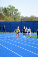 sps_0090_1012926827