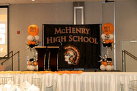 sps_0015_1013215552