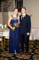 sps_0020_1013087340