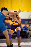 WAUC_012