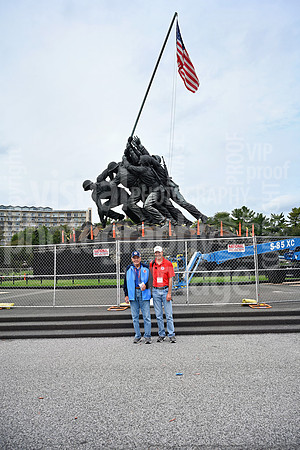sps_1423_1054354844