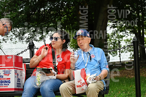 sps_1954_1054570831