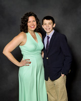 sps_0013_1041806068