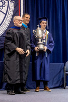 sps_0012_1013313930