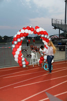 sps_0005_1007040092