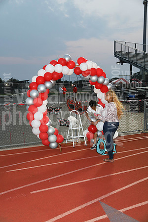 sps_0005_1007040092