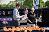 sps_0002_1013326100