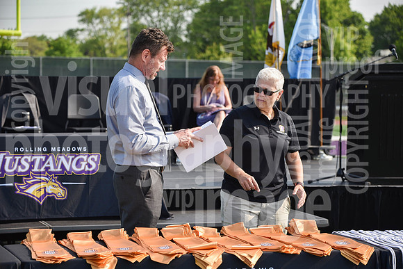 sps_0002_1013326100