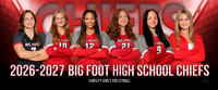Volleyball_Girls