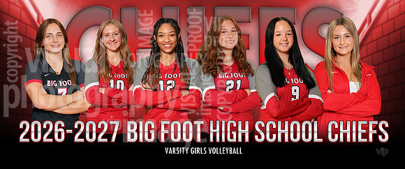 Volleyball_Girls