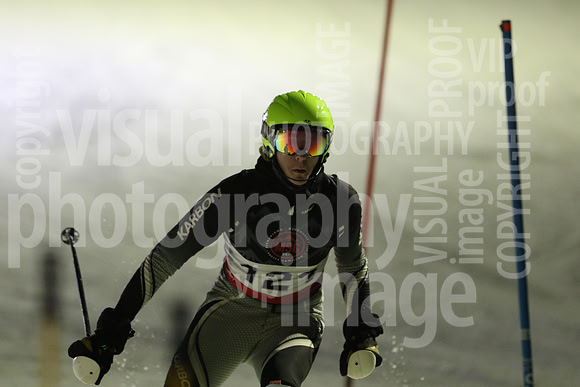 sps_0031_1008223141