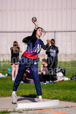 sps_0047_1012951807