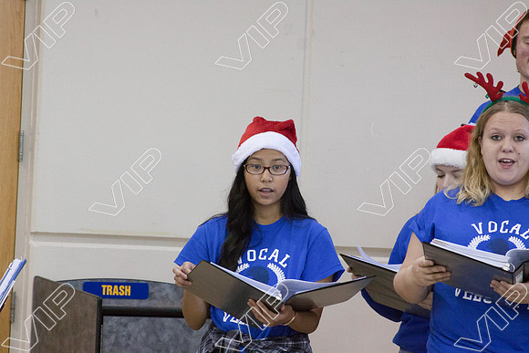 WTHS_50