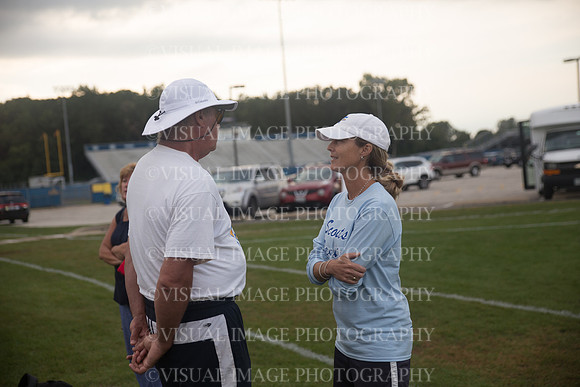 LFOH_TNGV_012