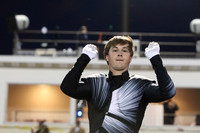 LTHS24_BAND_011