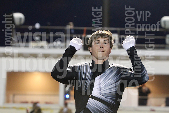 LTHS24_BAND_011