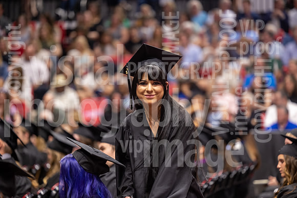 sps_0051_1013305102