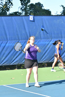 WAUC_005
