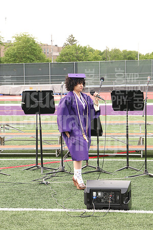 sps_0054_1013330436