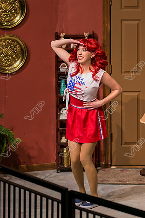 LFHS_0021