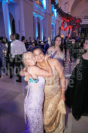 sps_4765_1013072768