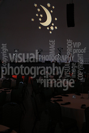 sps_0008_1013282361