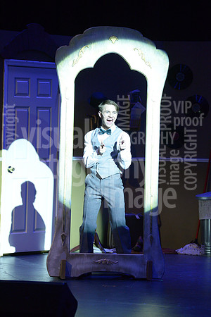 sps_0169_1013132004
