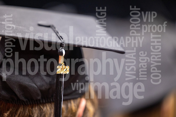 sps_0056_1013305235
