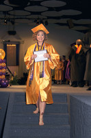 WAUC_ 006