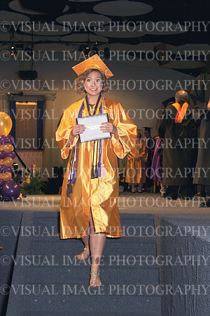WAUC_ 006