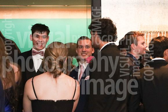 sps_0036_1012981932