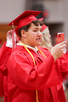 sps_0019_1013346829