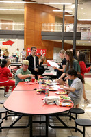 sps_0012_1013373749