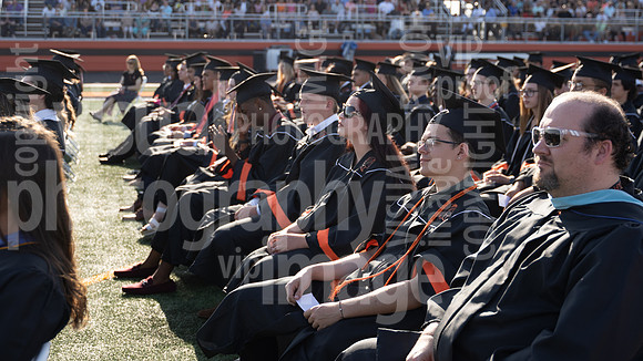 sps_0459_1013322989