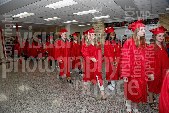 sps_0023_1013401923