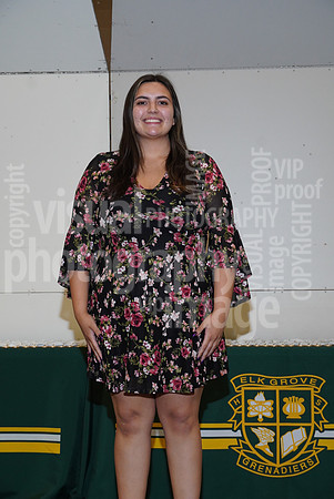 sps_0002_1013274226