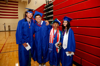 sps_0013_1013373208