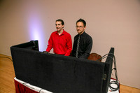 SVHS_0012
