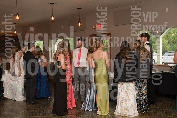 sps_0575_1013265688