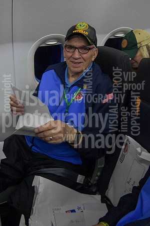 sps_0542_1013193154