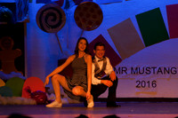 MUND_0018
