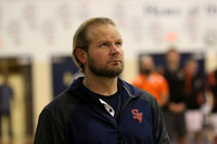 SVHS_004