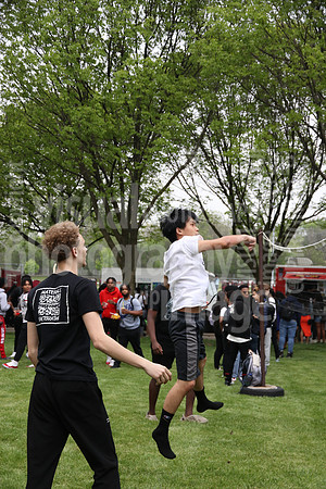 sps_0032_1013283081